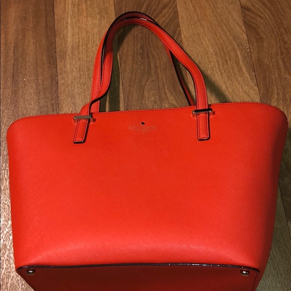 kate spade Handbags - Kate Spade purse
